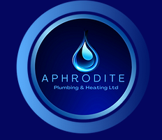 Aphrodite Plumbing & Heating Ltd